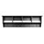 5 haut-parleurs 6 pouces sonorisation 200W