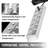 Corretta Plug-in Cleaner