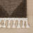 Marissa High/Low Diamond Tassel Area Rug-926794005-926794006