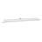 Rectangle Strip Ceiling Light