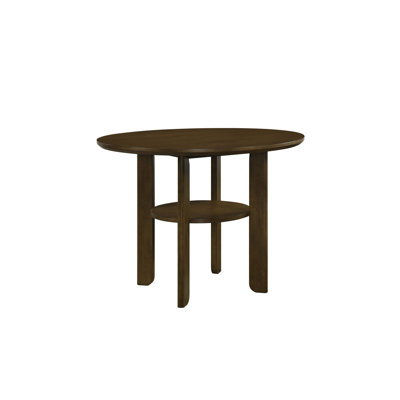 Table de salle à manger 1pc