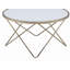 Ensemble de meubles de salon 1pc