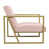 Blush Pink selected