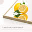 Miroir pleine longueur Mirta-44958262-20251745