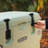 65 Quart Glacier Series Cooler