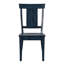 Chaise d'appoint Fortville-808415243