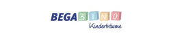 Begabino logo