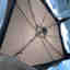 Photos des clients 2 de 2
