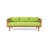CLAREMONT 3 SEATER DAYBED-653404667