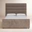 Daphne Bed-19423293-90209352