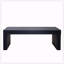 Table basse 47,6 po