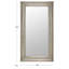 Grand miroir mural Zachary-74167272