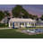 Canopy With Rolled Sidewalls, Waterproof/ UV 50+-102834526