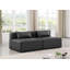 Canapé Houswerth-94884249