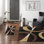 Cedric Oriental Indoor Rug