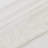 Hurst Tablecloth-128898712-128898715