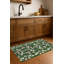 Tapis de cuisine antidérapant May Flowers-1521722971-1521722975