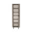 Teviston 65 cm W Display Cabinet-660467629