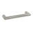 Premium Collection 5 In. Bar Pull