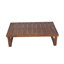Table basse-130087681