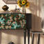 Buffet 33,5 po de style rétro-163112089