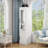 Sujana Armoire