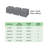 Interlocking Deck Tiles-116437104