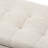 Mesina Polyester Blend Upholstered Storage Bench-1452771752
