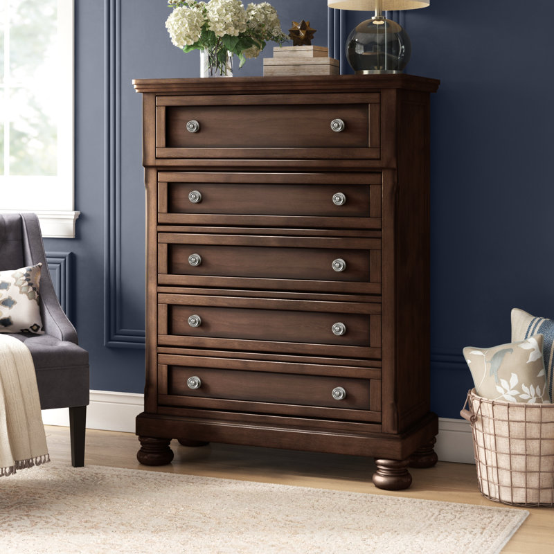 Beadling Piece Bedroom Set