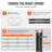 Garage Door Accessory-93592844
