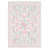 Pink selected