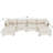 Modular Sectional Sofa-1383853446