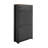Entryway Organizer With 2 Flip Drawers, Wood Grain Pattern Top Shoe Cabinet With Drawer, Free Standing Shoe Rack With Adjustable Panel-1397910390
