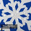 Rideau de douche Winter-388746453