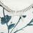 Reversible Duvet Cover Set-1225778009-1218586804