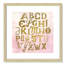 Abc Pink ', impression sur papier-47831860-47831933