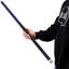 Pool Cue-21536917-21592825