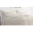 All Season Lightweight Soft Damask Quilt Set by Simply Soft-1070869099-1070869077