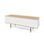 Shireka TV Stand for TVs up to 60"-1129635037
