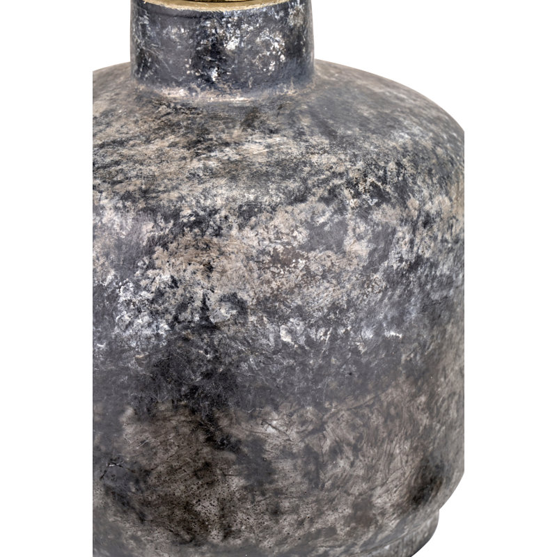 Annakatrin Ceramic Table Lamp