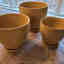 Customer photo 3 of 4