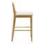 Tabouret de bar Lucio Modern Farmhouse-121957528-121957531-121957535