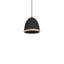 Bridget 1 - Light Dome Pendant-1802202955-1802202956