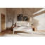 Cyerah King (5') Bed-740306857