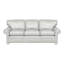 Main Street Sofa-475093262-475093744