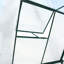 Serre en polycarbonate-115680553-115680555