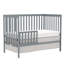 Lit de bébé convertible 5-en-1-197390340