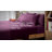 Microfiber Sheet Set-30503577-29998490