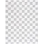 Tapis gris Atiran-922833734