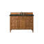 Brittany 48'' W Single Vanity-973643426-997727700-1049185601